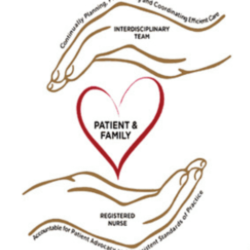 criticarehealthservices.com